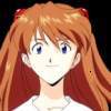 Asuka SHORYU LANGLEY